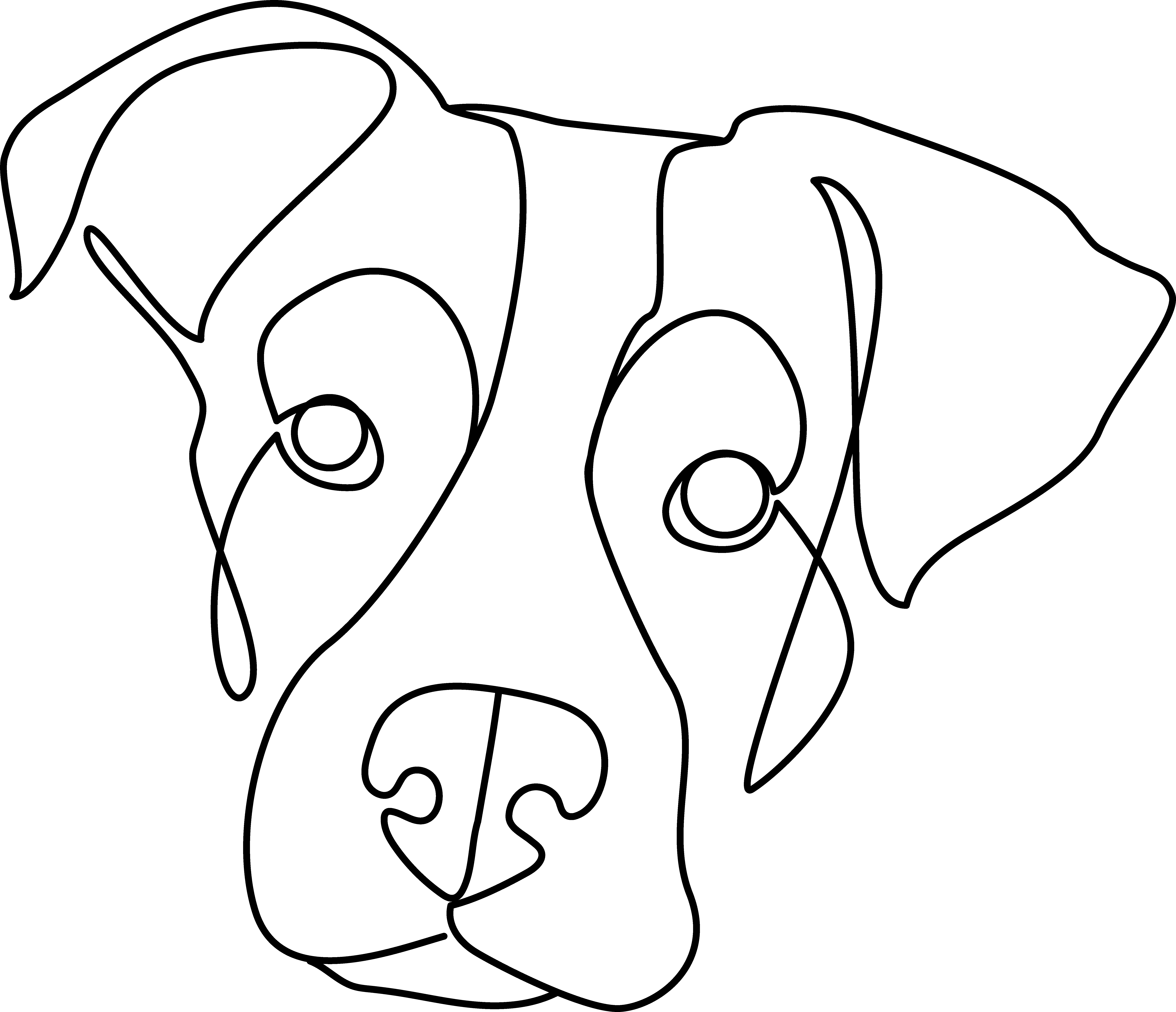 Our Pack Animal Refuge